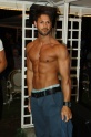 malemodel2014 (76)